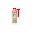 Aditivo - Motul Potenciador de Cetanos 300ml